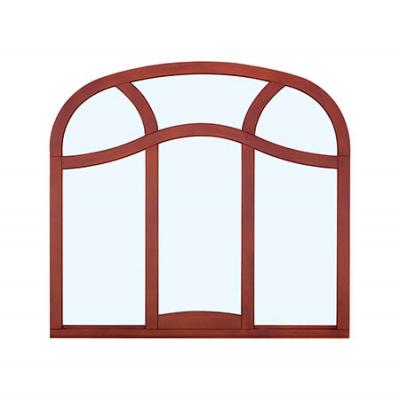 hard-geometry-wood-windows-4