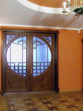  solid-wood-door-double-and-single-leaf-2
