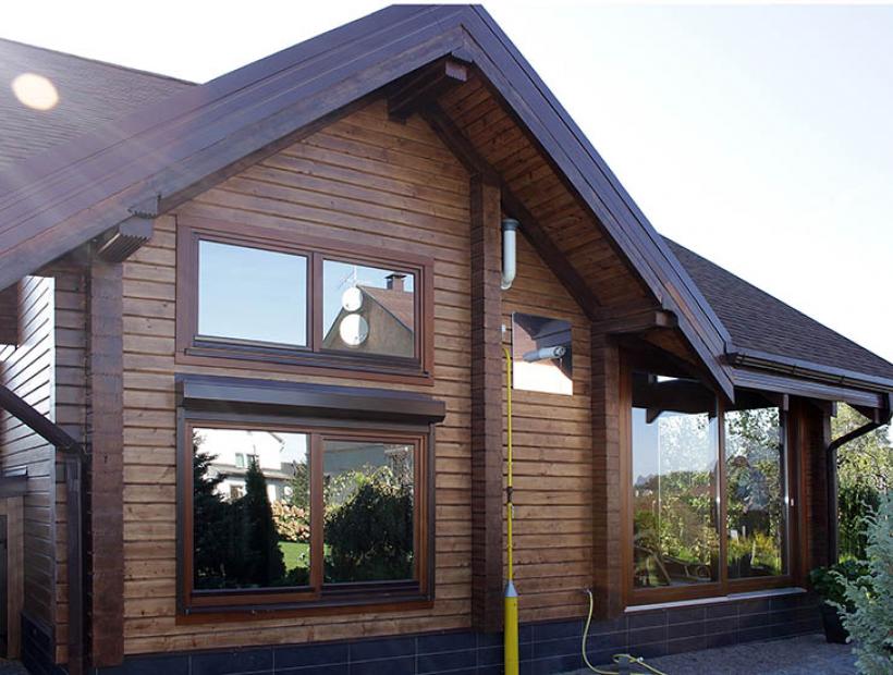  cottage-of-the-profiled-bar-with-panoramic-windows-and-patio-1