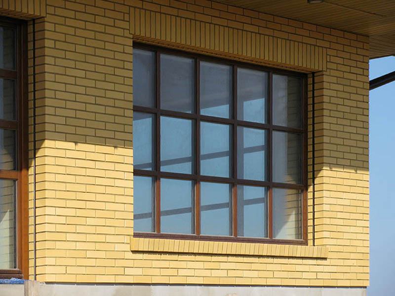  glazing-used-in-trapezoidal-and-rectangular-wooden-windows-with-muntin-bars-4