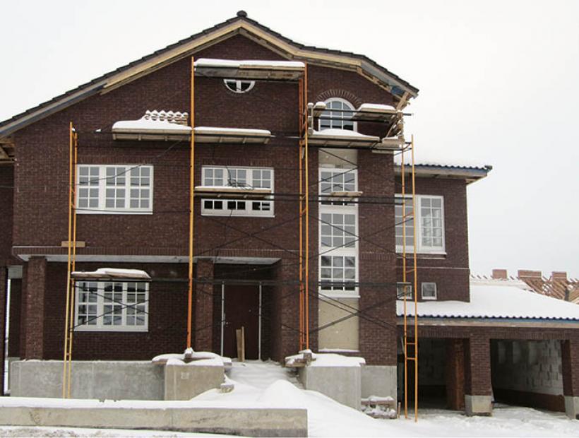  home-with-wood-windows-4