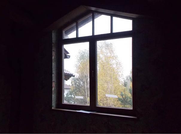  house-with-oak-windows-10