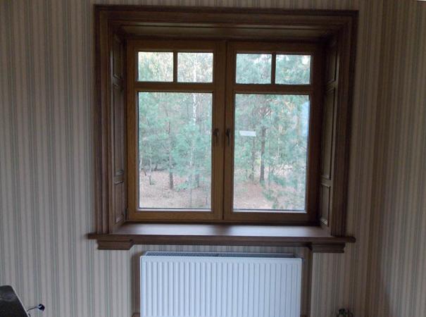  house-with-oak-windows-15