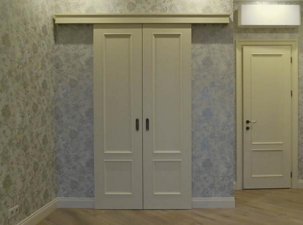  neoclassic-white-doors