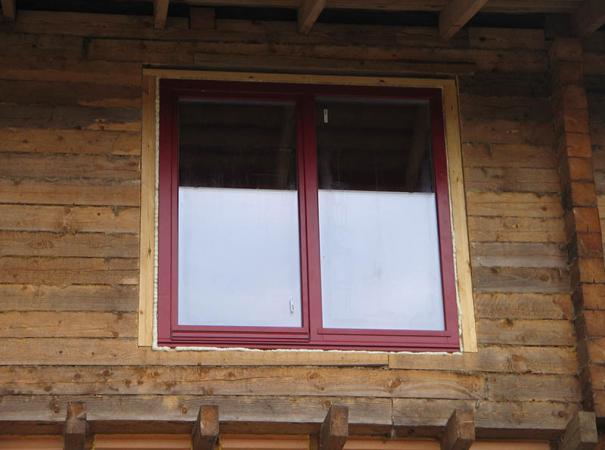  window-in-a-wooden-house-6