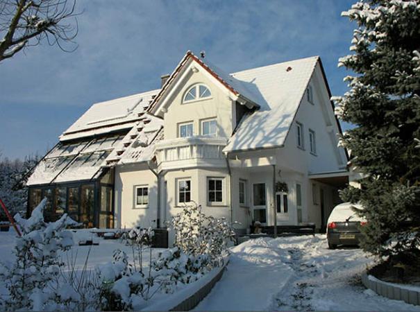  winter-garden-steinbach-line-modena-20