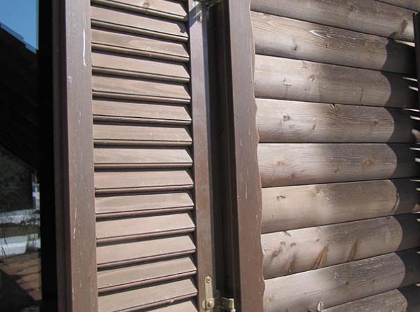  wooden-shutters-in-the-wooden-house-4