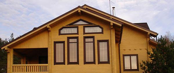 деревянные наличники wooden frames