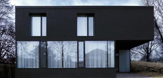 протипопожарные и противовзломные окна wooden-safe-windows